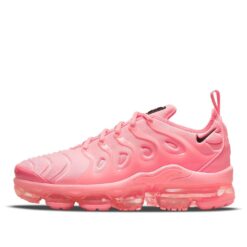 Wmns Air VaporMax Plus Bubblegum DM8337-600