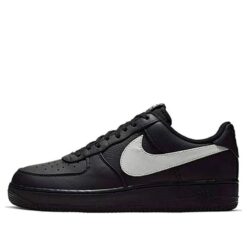 Air Force 1 ’07 Premium 2 ‘Black Barely Grey’ CI9353-001