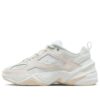 Wmns M2K Tekno ‘Summit White’ AO3108-006