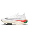 Nike Air Zoom Alphafly NEXT% 'Kenya' DD8877-101