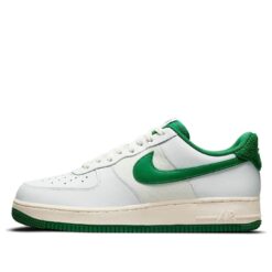 Nike Air Force 1 '07 LV8 'Varsity Jacket' DO5220-131