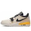 Jordan Legacy 312 Low ‘Pale Vanilla’ CD7069-200