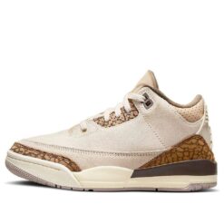 Air Jordan 3 Retro PS Palomino DM0966-102