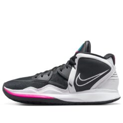 Kyrie Infinity ‘South Beach’ CZ0204-003