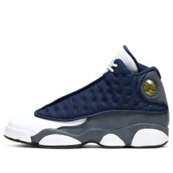 Air Jordan 13 Retro ‘Flint’ 2020 884129-404