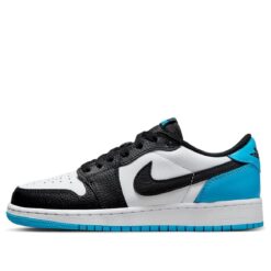Air Jordan 1 Retro Low OGUNC CZ0858-104