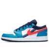 Jordan 1 Low ‘Game Time’ CV4892-100