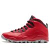 Air Jordan 10 Retro ‘Bulls Over Broadway’ 705178-601