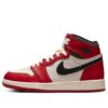 Air Jordan 1 Retro High OG ‘Lost & Found’ FD1437-612