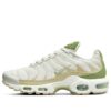 (WMNS) Nike Air Max Plus 'Light Bone Alligator' DX8954-001