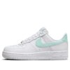 (WMNS) Nike Air Force 1 '07 Low 'White Jade Ice' DD8959-113