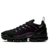 Nike Air VaporMax Plus ‘Black Noble Red’ 924453-021