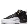(GS) Air Jordan 12 Retro 'Playoff' 2022 153265-006