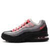 (GS) Nike Air Max 95 'Solar Red' 905348-013