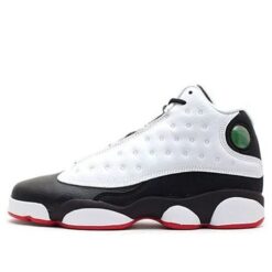 Jordan 13 Retro ‘He Got Game’ 414574-112