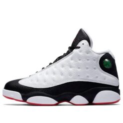 Jordan 13 Retro ‘He Got Game (2018)’ 884129-104