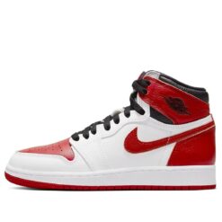 Air Jordan 1 Retro High OGHeritage 575441-161
