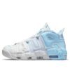 Air More Uptempo ‘Psychic Blue’ DJ5159-400