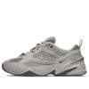M2K Tekno SP ‘Atmosphere Grey’ BV0074-001