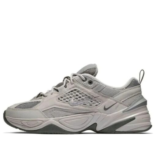 M2K Tekno SP ‘Atmosphere Grey’ BV0074-001