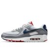 Nike Air Max 90 'Grey USA' CZ1846-001