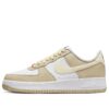 Nike Air Force 1 '07 Low 'Rattan' DZ2771-211
