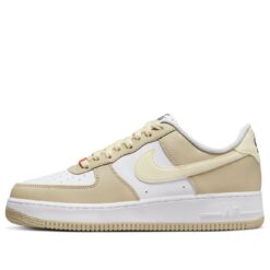 Nike Air Force 1 '07 Low 'Rattan' DZ2771-211