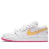 Jordan 1 Low ‘Edge Glow’ CV4610-100