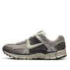 (WMNS) Nike Air Zoom Vomero 5 'Cobblestone' FB8825-001