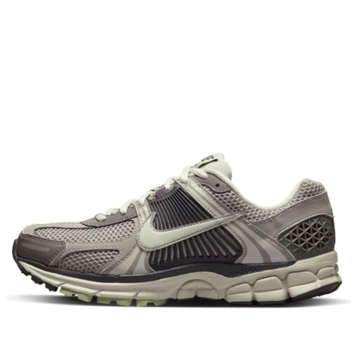 Wmns Air Zoom Vomero 5 ‘Cobblestone’ FB8825-001
