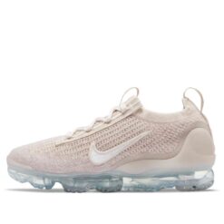 Wmns Air VaporMax 2021 Flyknit ‘Oatmeal’ DC9454-101