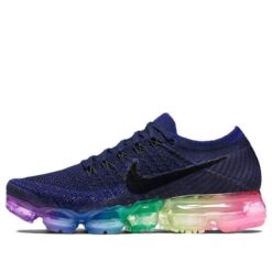 NikeLab Wmns Air VaporMax ‘Be True’ 883274-400
