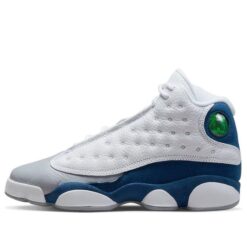 Air Jordan 13 RetroFrench Blue DJ3003-164