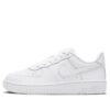 Force 1 LE PS Triple White DH2925-111