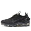 Wmns Air VaporMax 2020 Flyknit ‘Dark Grey’ CJ6741-003