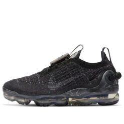 Wmns Air VaporMax 2020 Flyknit ‘Dark Grey’ CJ6741-003