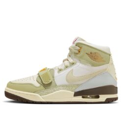 Air Jordan Legacy 312 ‘Year of the Rabbit’ FD9907-111