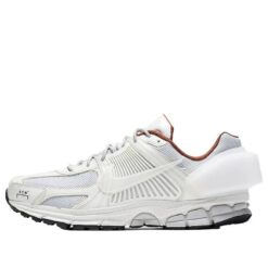 Nike Zoom Vomero 5 A Cold Wall Sail AT3152-100