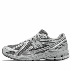 New Balance 1906R ‘Harbor Grey’ M1906REH