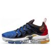 Air VaporMax Plus ‘Live Together Play Together’ DC1476-001