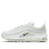 Nike Air Max 97 'Light Bone' DH4105-100