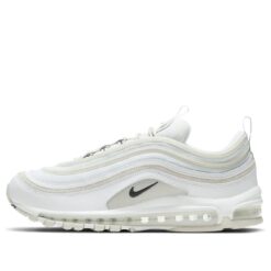 Nike Air Max 97 'Light Bone' DH4105-100
