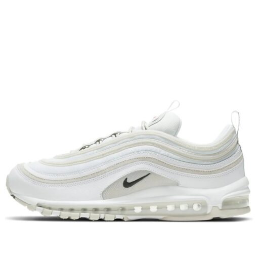 Nike Air Max 97 'Light Bone' DH4105-100