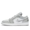 Jordan 1 Low ‘White Camo’ DD3234-100