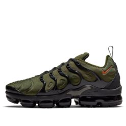 Air VaporMax Plus ‘Rough Green’ DQ4688-300