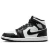 Air Jordan 1 Mid ‘Panda’ DV0991-101