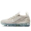 Wmns Air VaporMax 2021 Flyknit Phantom/Silver DJ9975-001