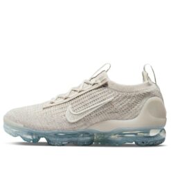 Wmns Air VaporMax 2021 Flyknit Phantom/Silver DJ9975-001