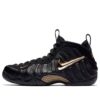 Nike Air Foamposite Pro ‘Black Metallic Gold’ 624041-009