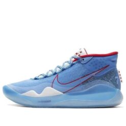 Nike KD 12 ‘Don C’ CD4982-900